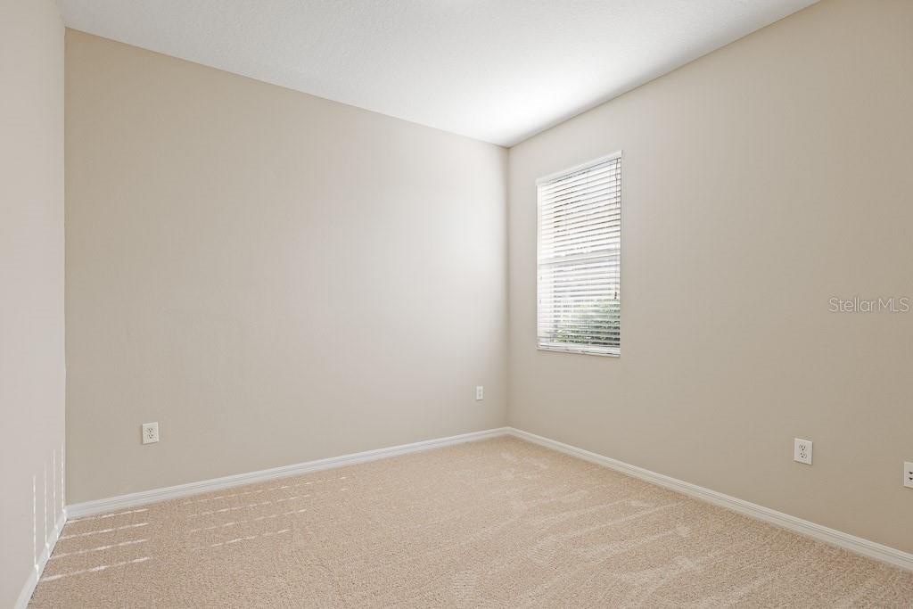 Image 38 of 56 For 6309 Bridgevista Drive