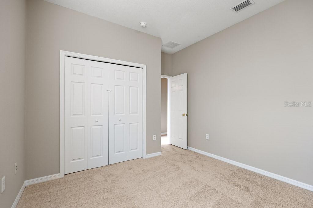 Image 39 of 56 For 6309 Bridgevista Drive