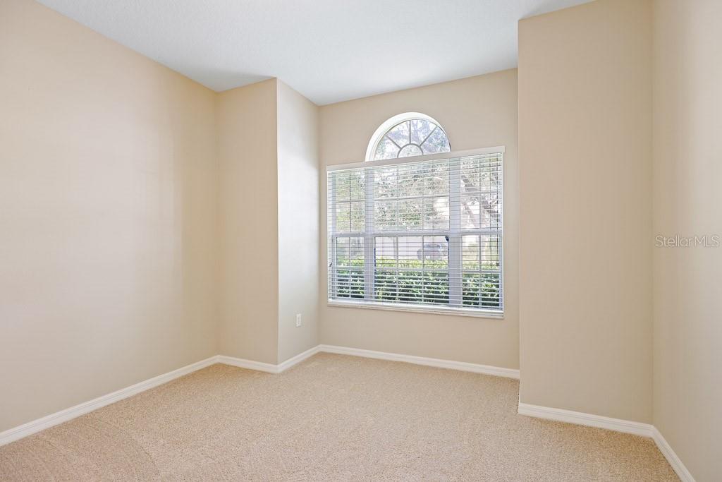 Image 4 of 56 For 6309 Bridgevista Drive