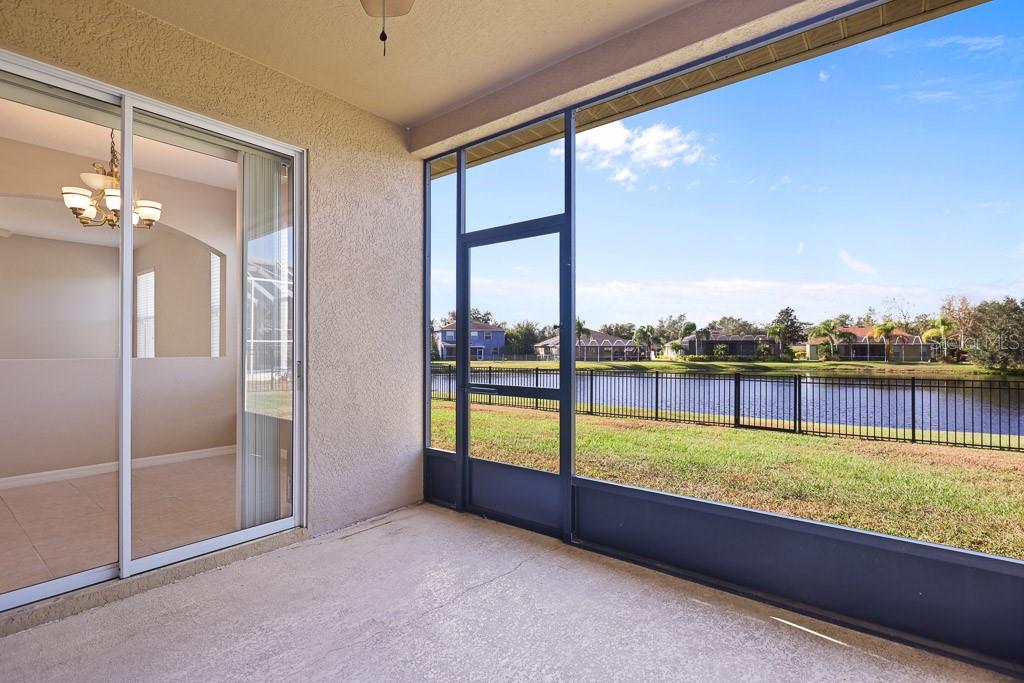 Image 40 of 56 For 6309 Bridgevista Drive