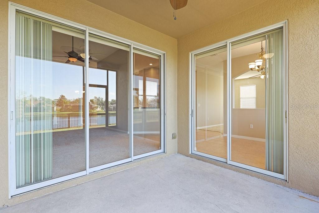 Image 41 of 56 For 6309 Bridgevista Drive