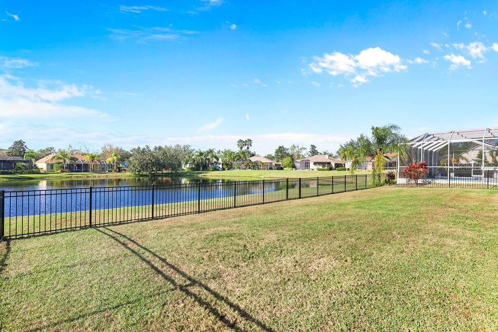 Image 42 of 56 For 6309 Bridgevista Drive