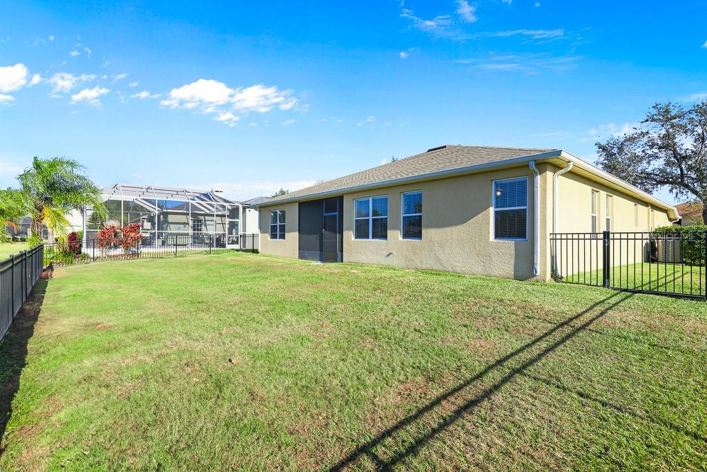 Image 43 of 56 For 6309 Bridgevista Drive