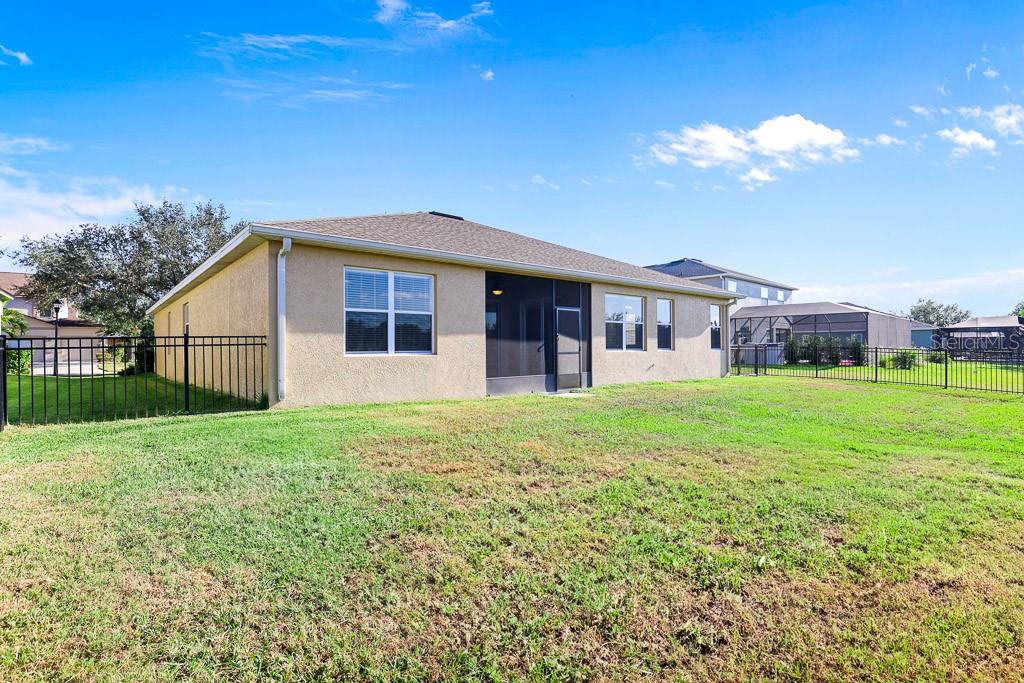 Image 44 of 56 For 6309 Bridgevista Drive