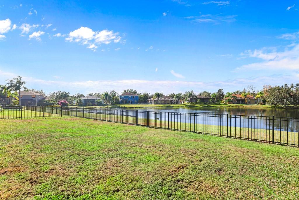 Image 45 of 56 For 6309 Bridgevista Drive