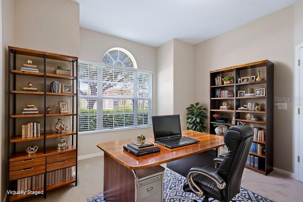 Image 5 of 56 For 6309 Bridgevista Drive