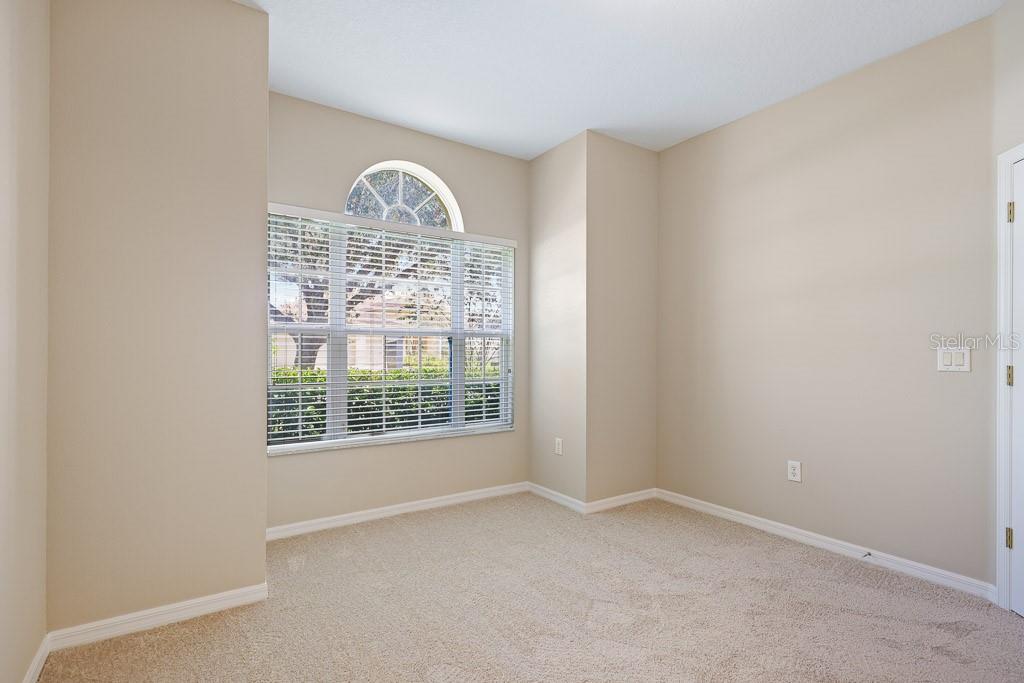 Image 6 of 56 For 6309 Bridgevista Drive