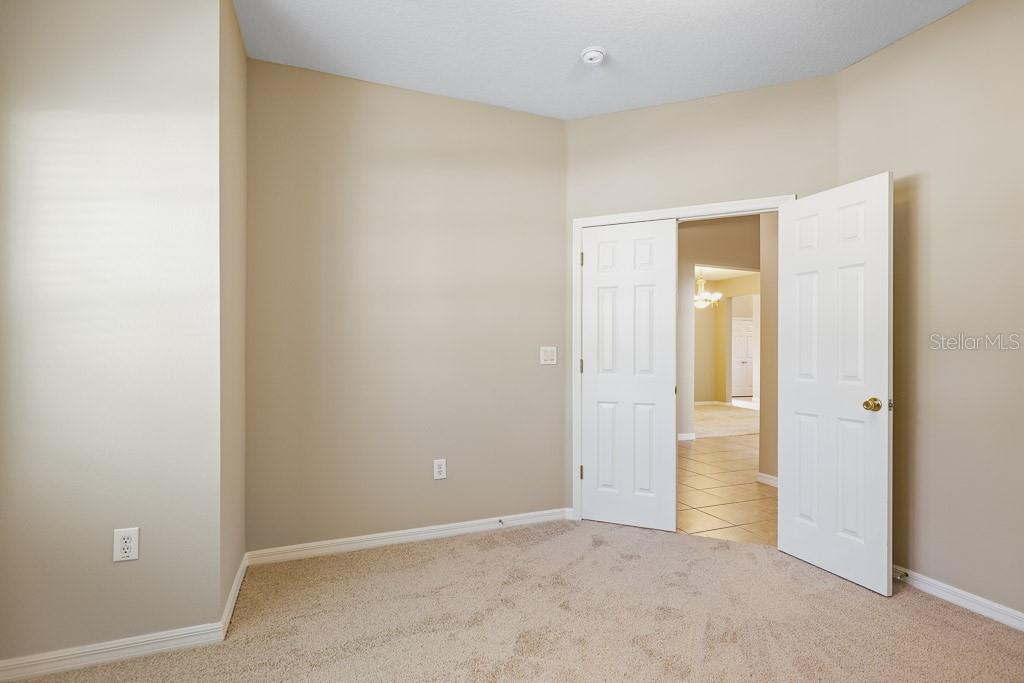 Image 7 of 56 For 6309 Bridgevista Drive