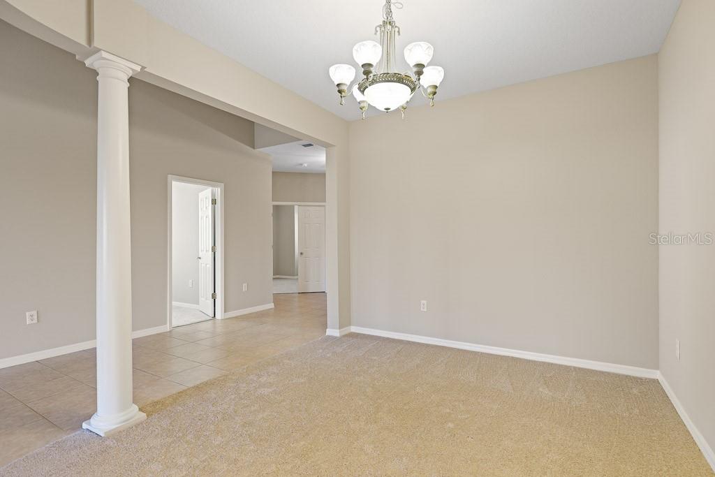 Image 8 of 56 For 6309 Bridgevista Drive