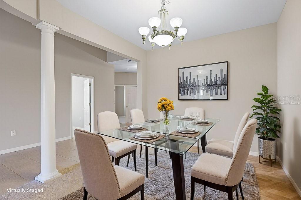 Image 9 of 56 For 6309 Bridgevista Drive