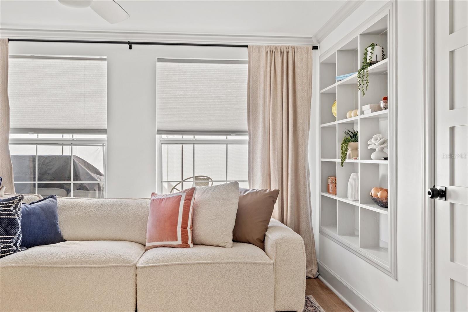 Image 10 of 25 For 11225 2nd Street E A