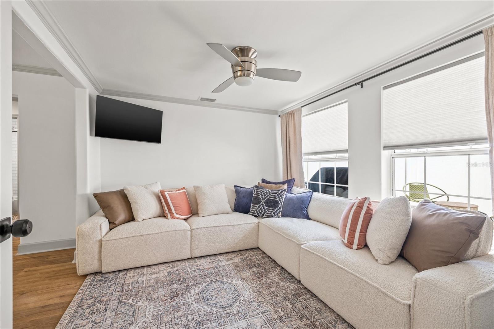 Image 11 of 25 For 11225 2nd Street E A