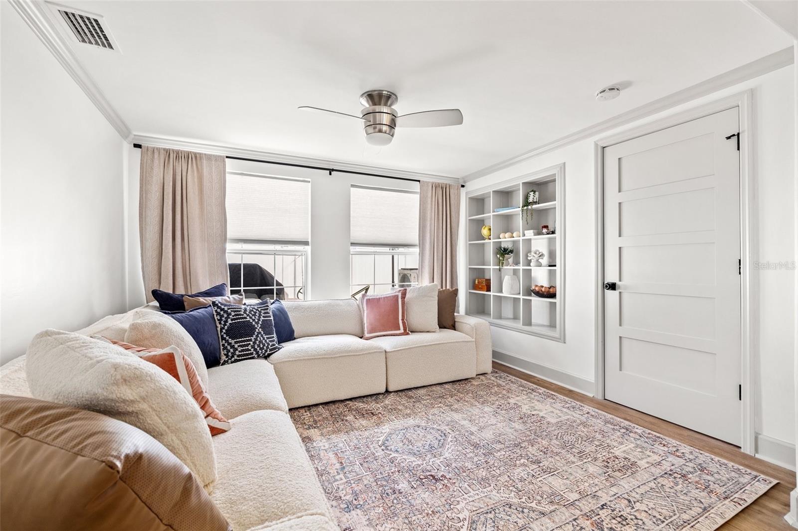 Image 12 of 25 For 11225 2nd Street E A