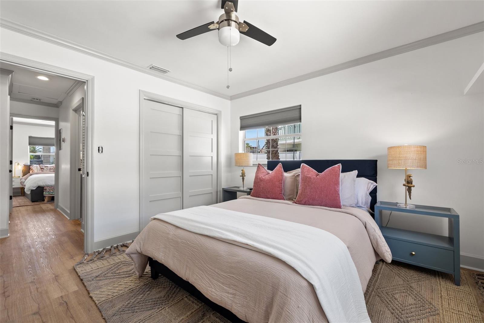 Image 17 of 25 For 11225 2nd Street E A