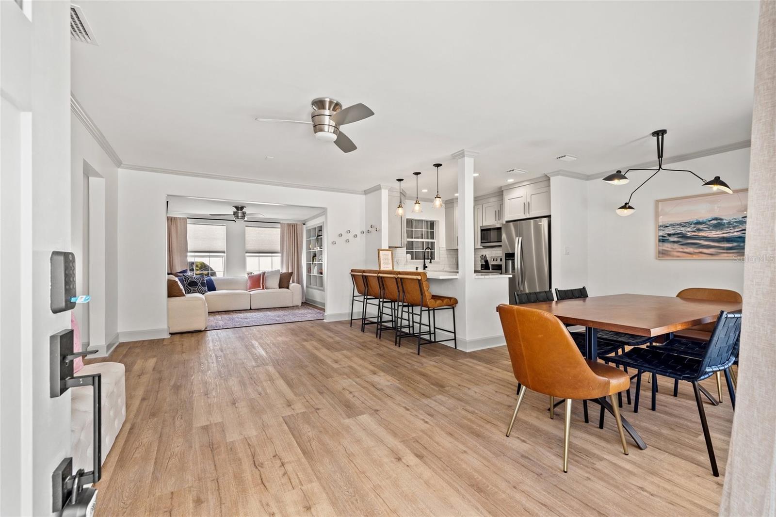 Image 2 of 25 For 11225 2nd Street E A