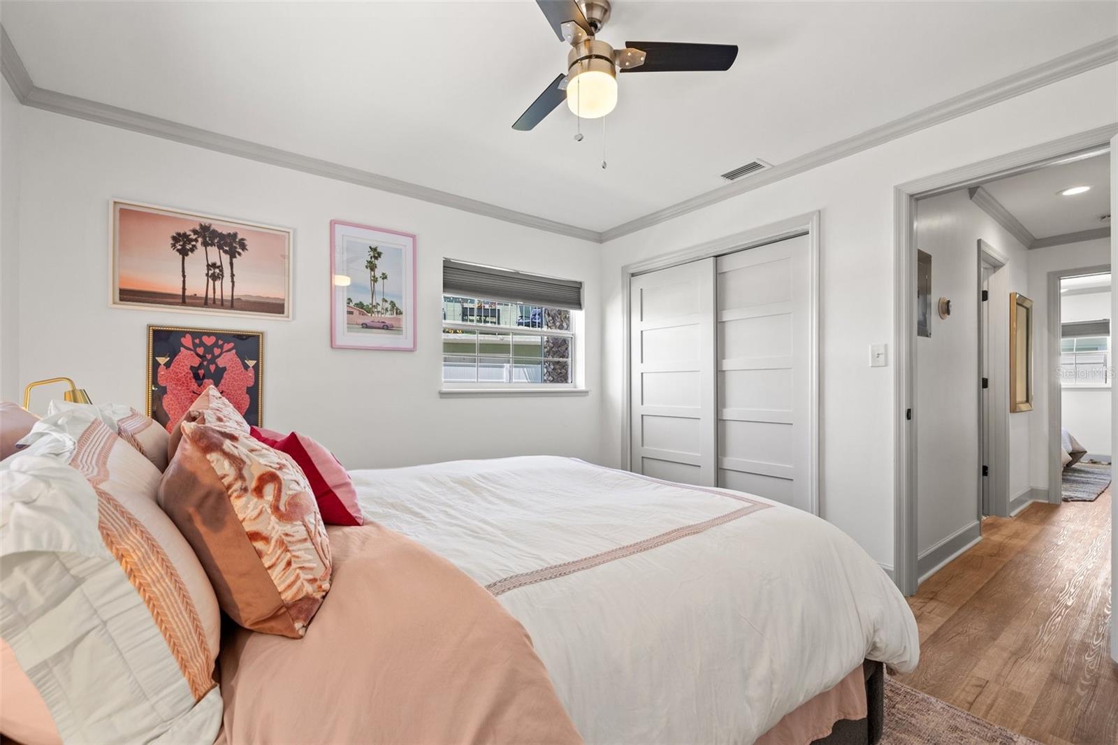 Image 20 of 25 For 11225 2nd Street E A