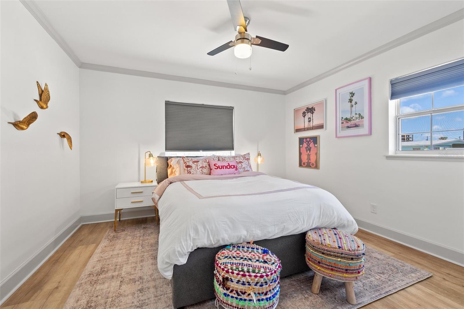 Image 21 of 25 For 11225 2nd Street E A