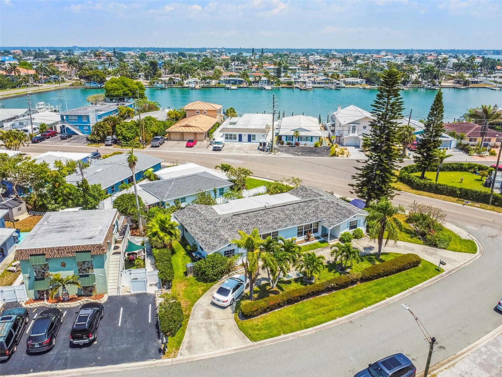 Image 25 of 25 For 11225 2nd Street E A