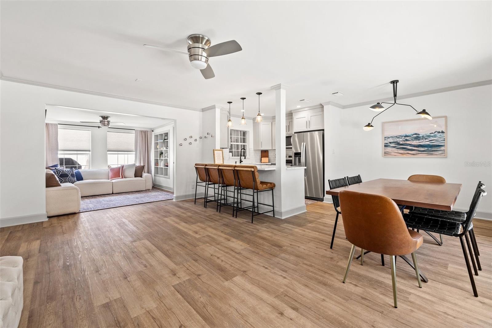 Image 3 of 25 For 11225 2nd Street E A