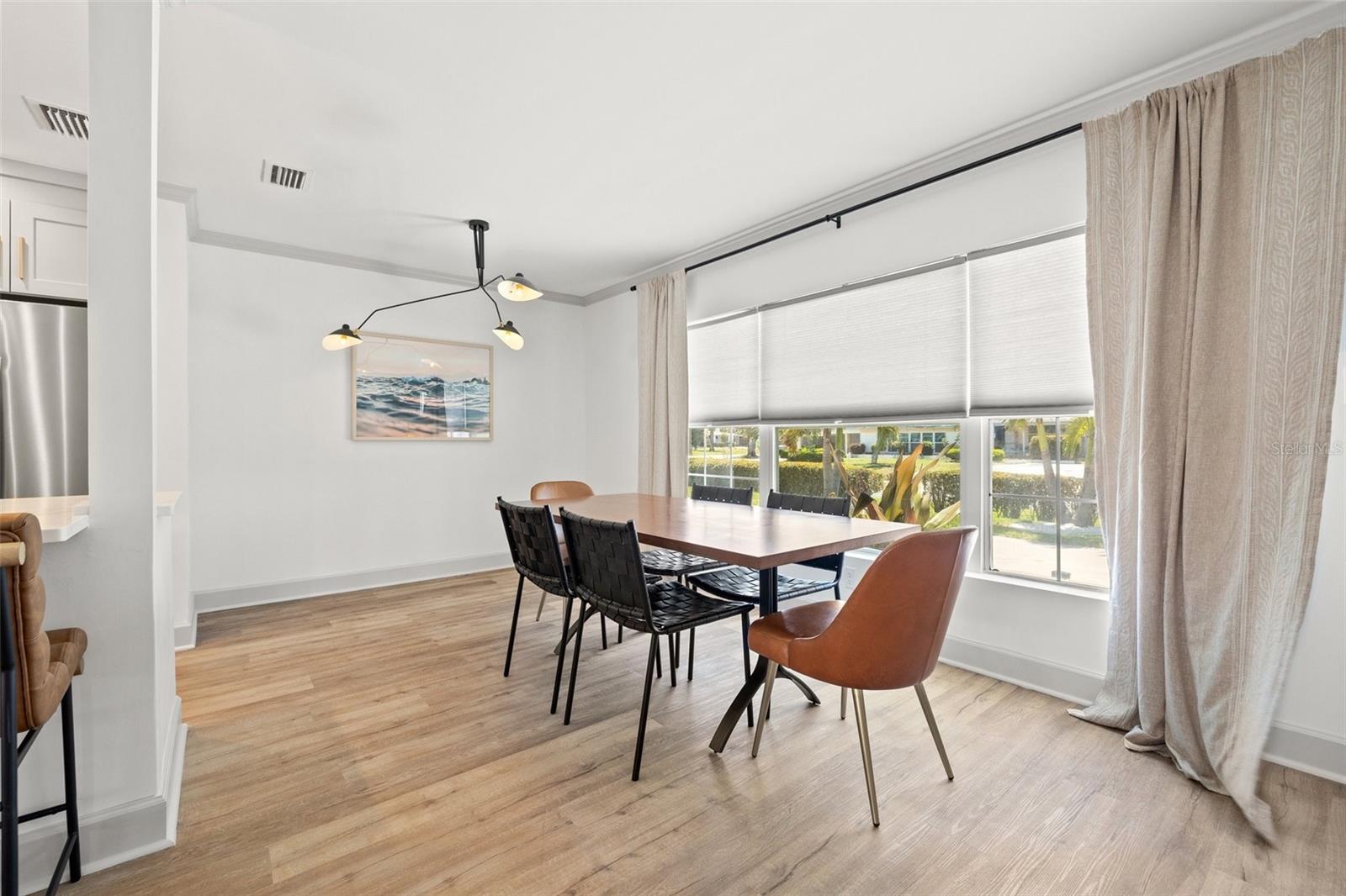 Image 7 of 25 For 11225 2nd Street E A