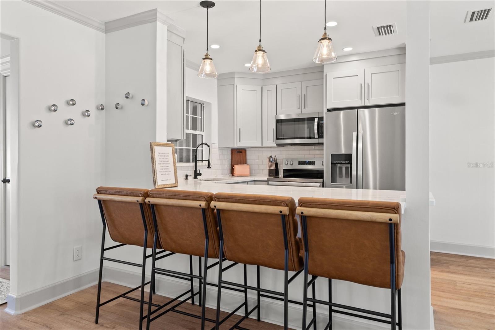 Image 8 of 25 For 11225 2nd Street E A