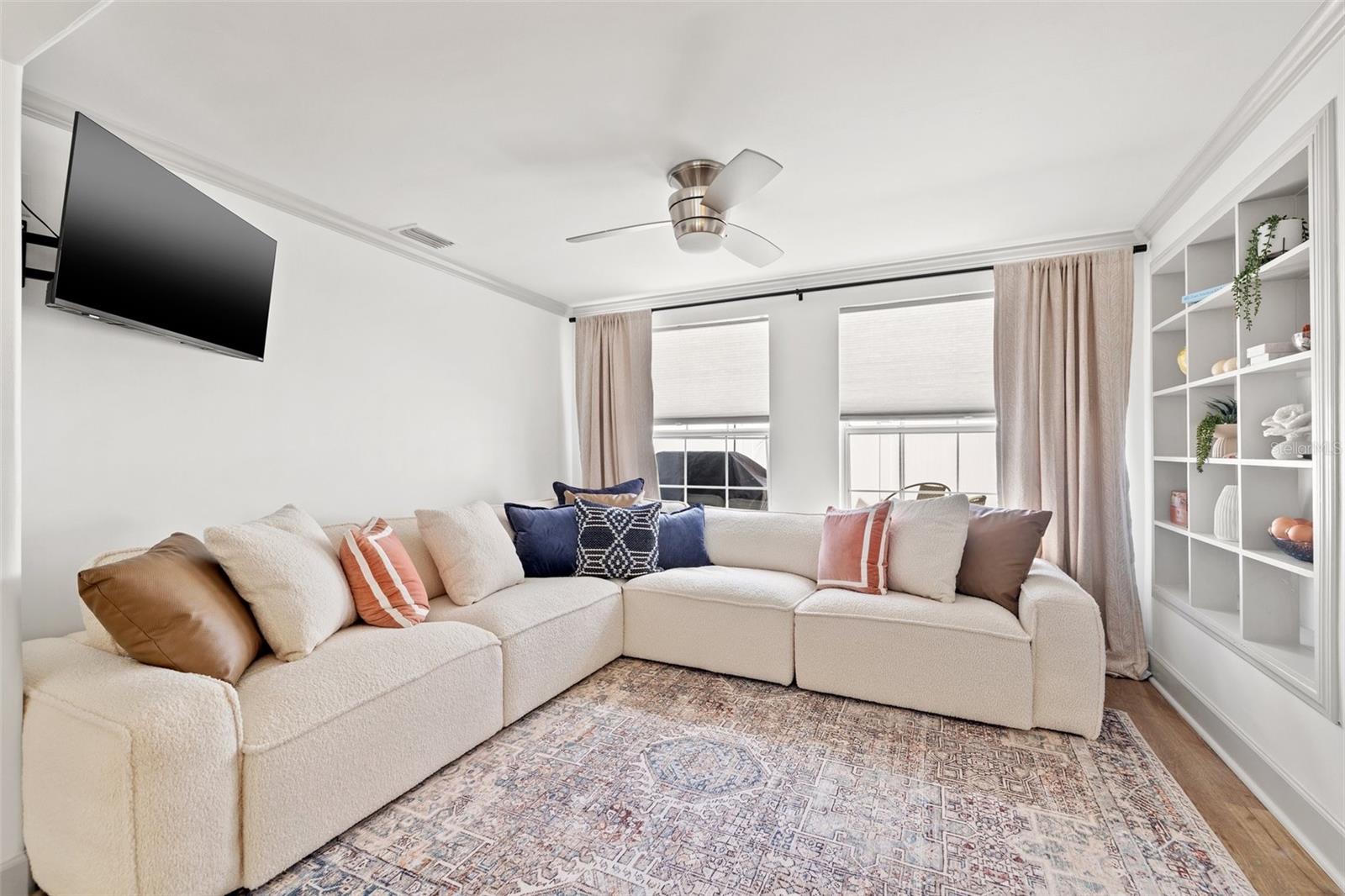 Image 9 of 25 For 11225 2nd Street E A