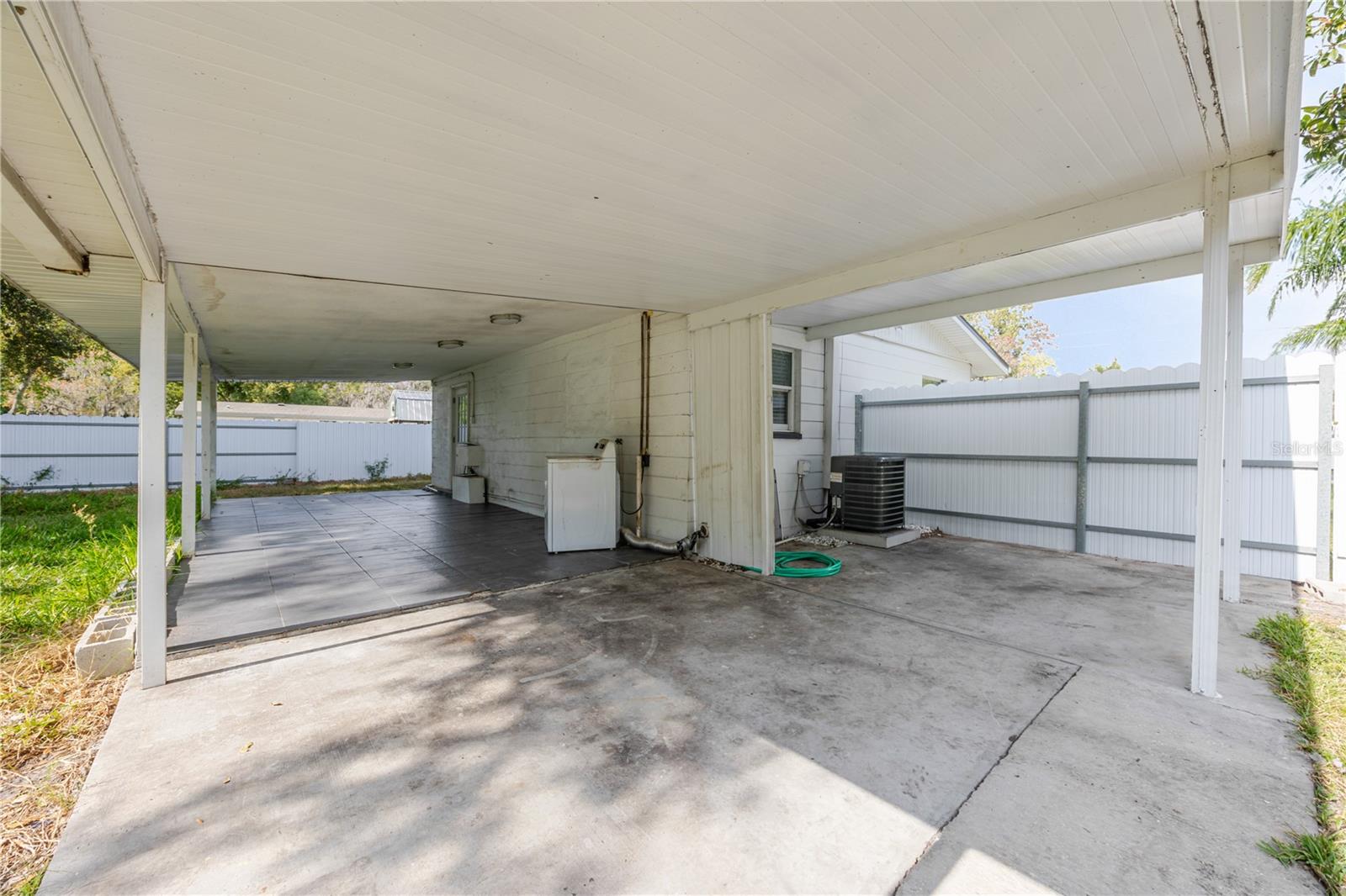 Image 10 of 12 For 736 Hull Street