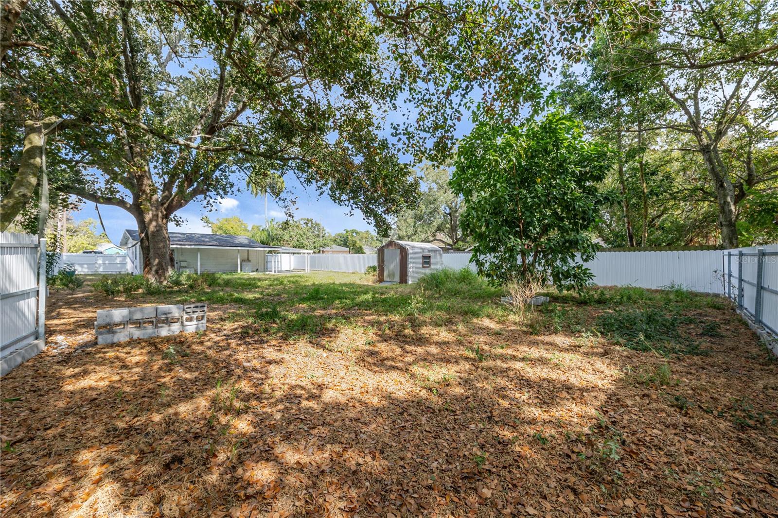 Image 11 of 12 For 736 Hull Street