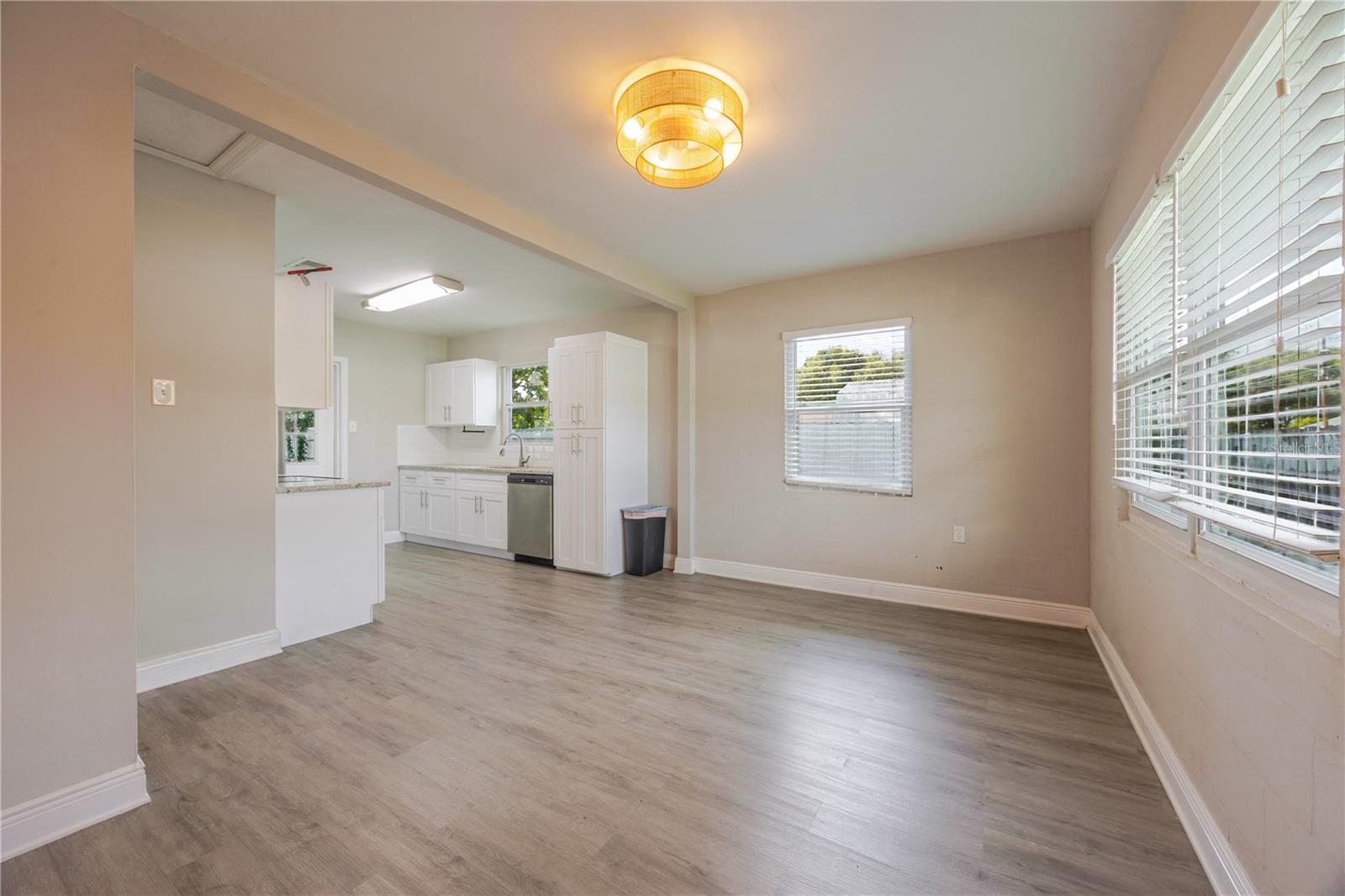 Image 3 of 12 For 736 Hull Street