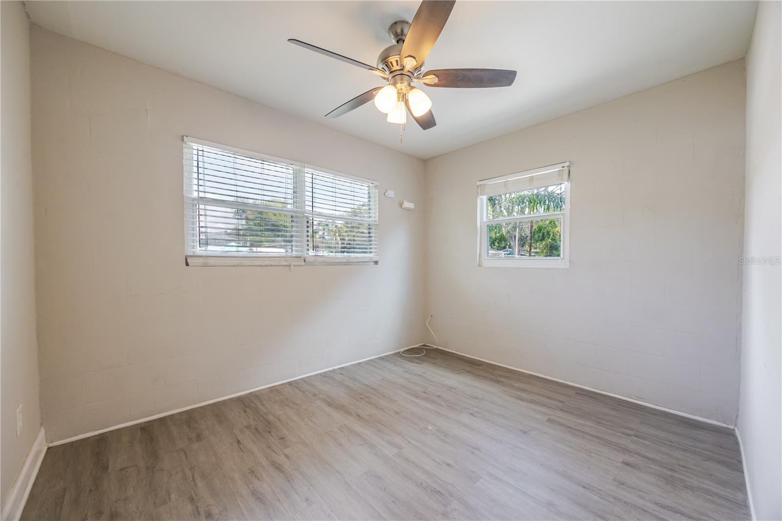 Image 8 of 12 For 736 Hull Street