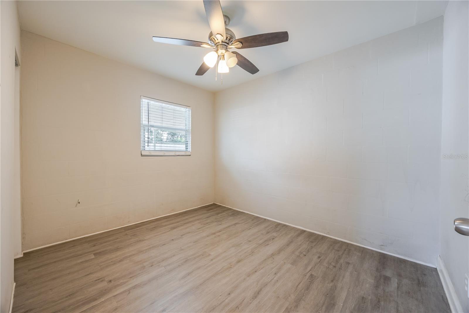 Image 9 of 12 For 736 Hull Street