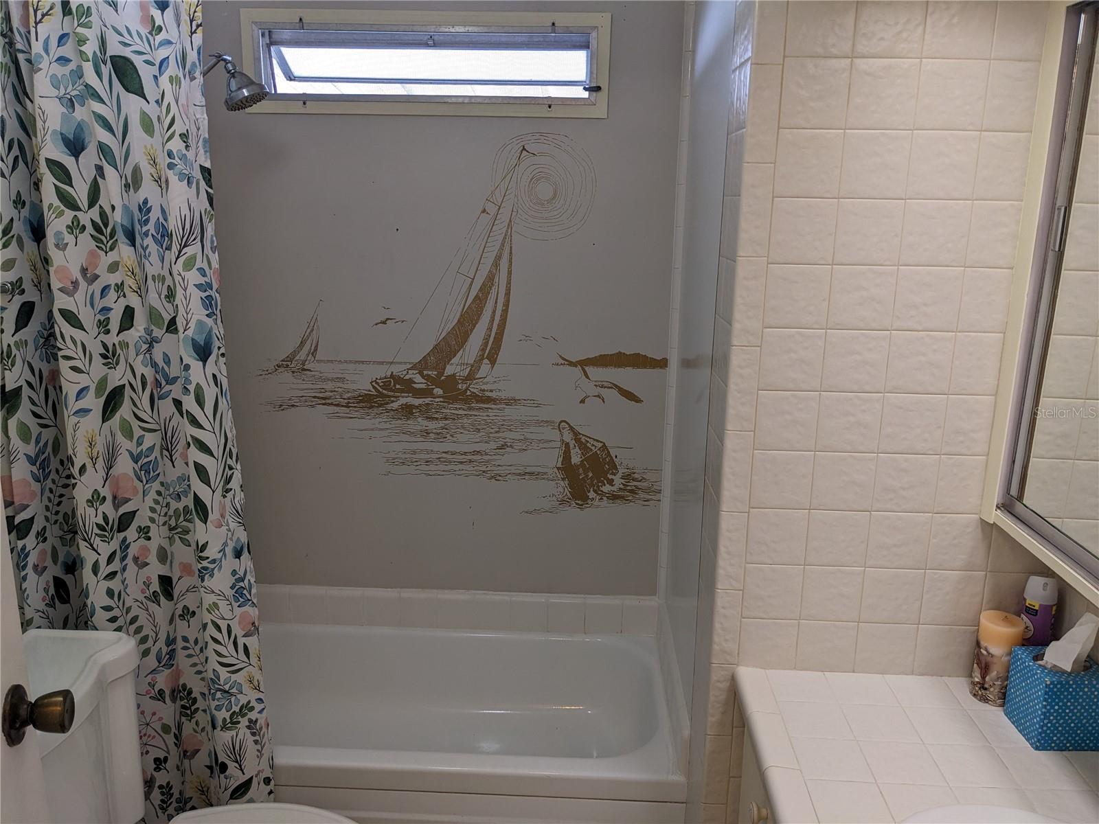 Image 11 of 16 For 800 32nd Avenue S 612