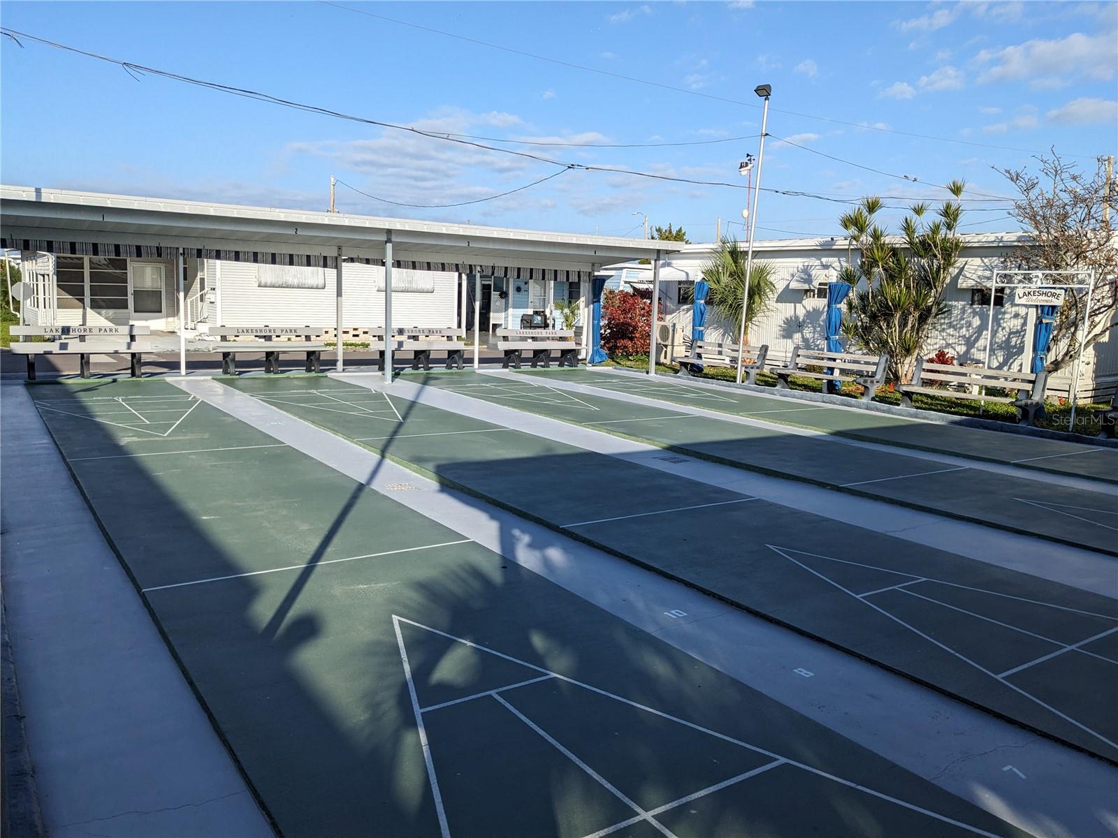 Image 14 of 16 For 800 32nd Avenue S 612