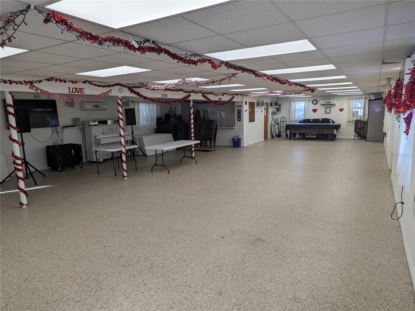 Image 15 of 16 For 800 32nd Avenue S 612