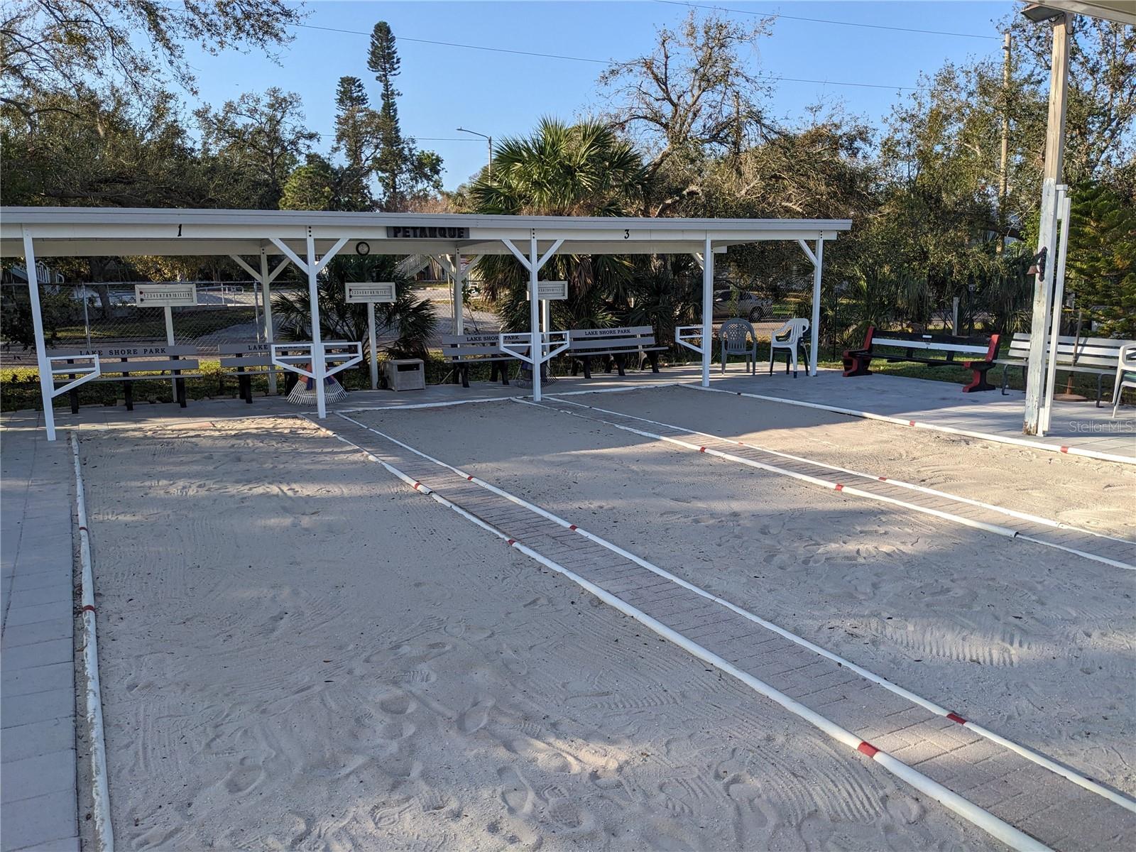 Image 16 of 16 For 800 32nd Avenue S 612