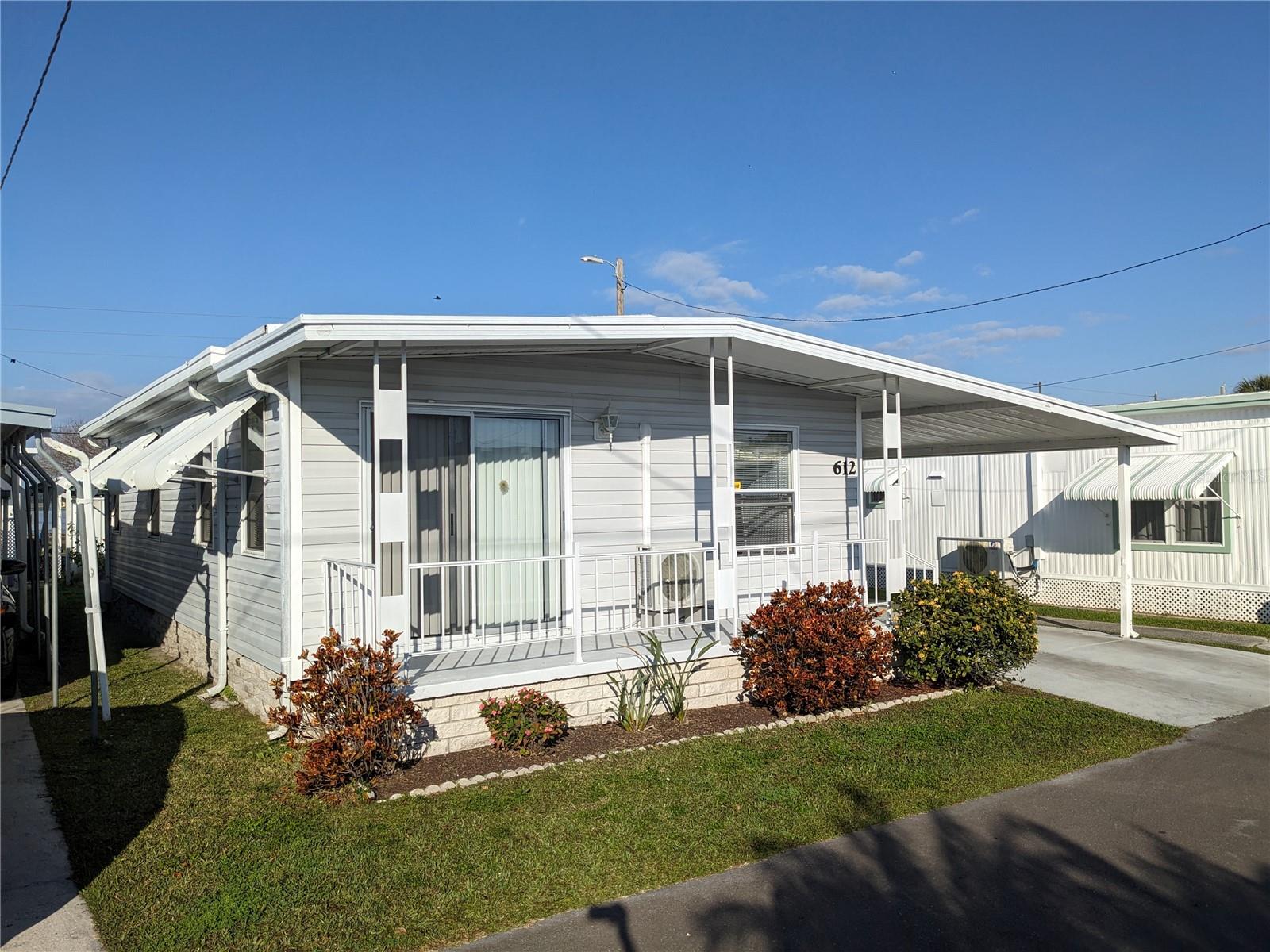 Image 2 of 16 For 800 32nd Avenue S 612