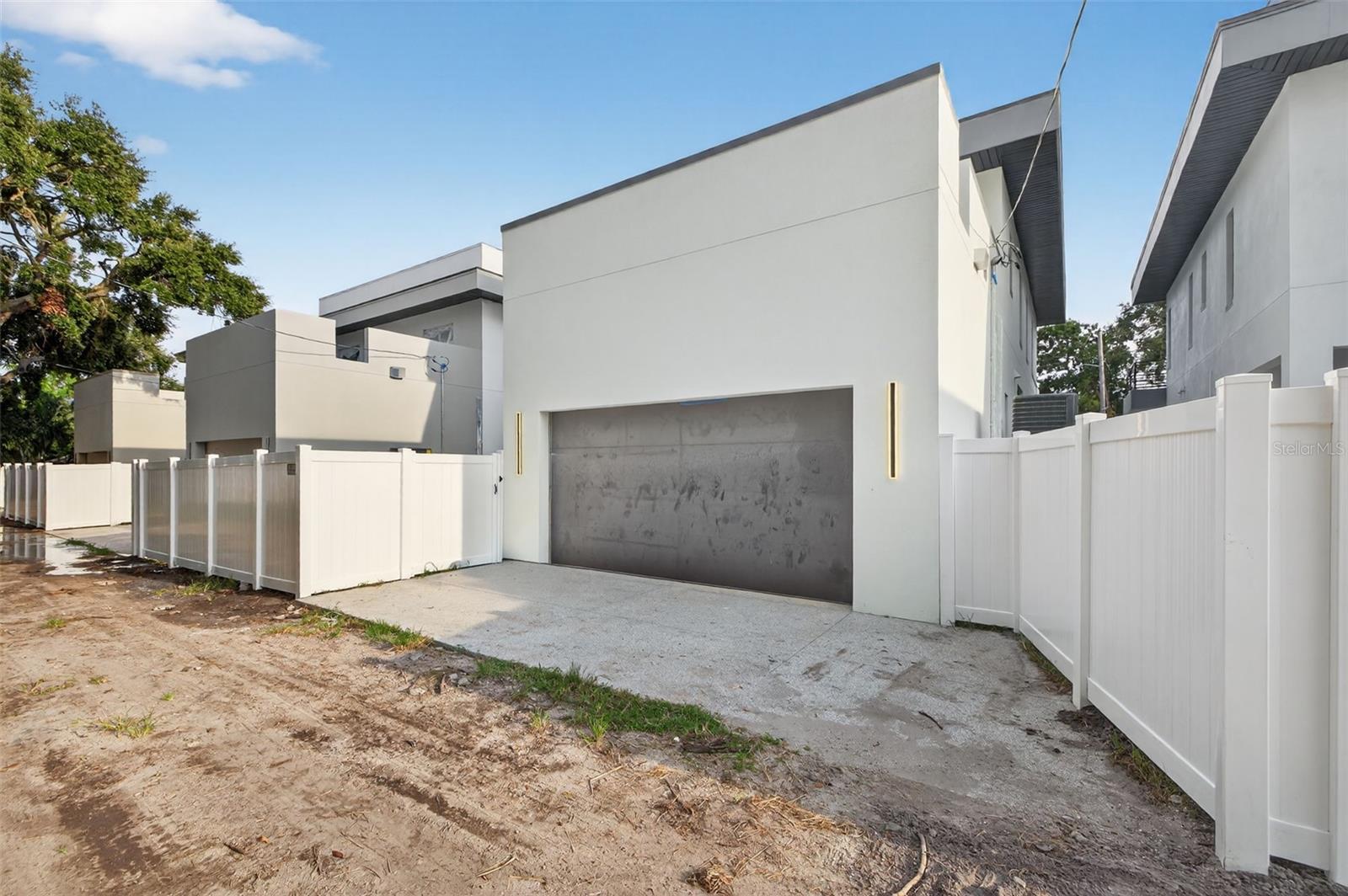 Image 48 of 59 For 4535 26th Avenue S