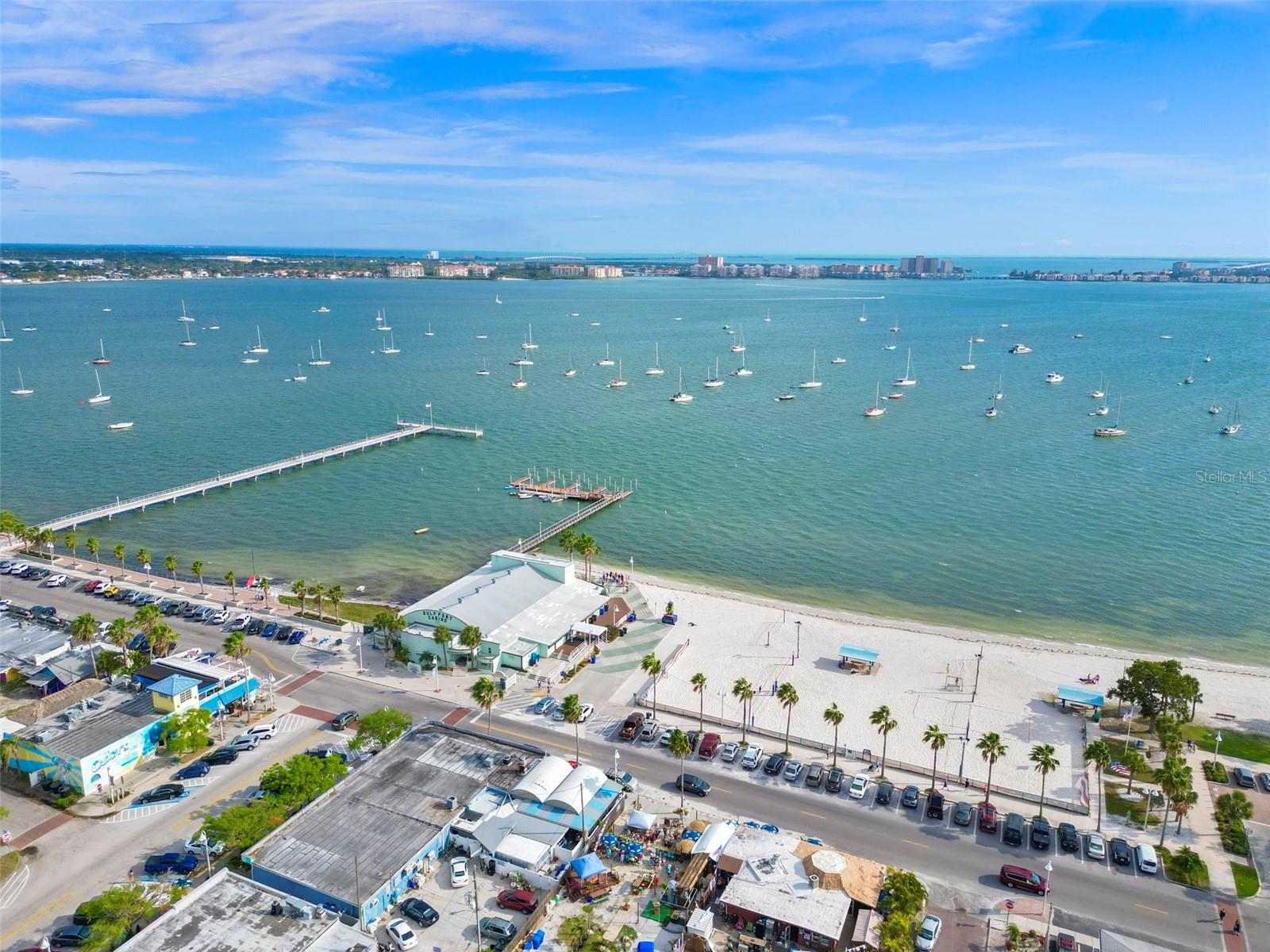 Image 49 of 59 For 4535 26th Avenue S