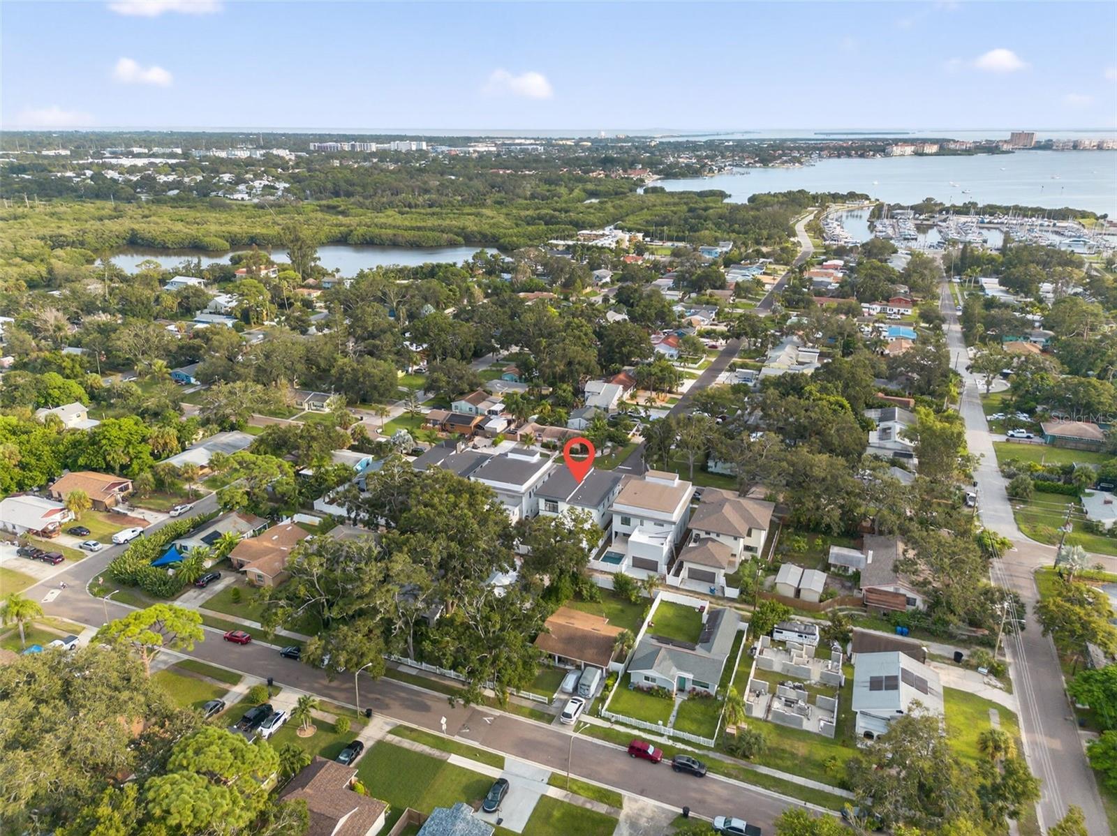 Image 55 of 59 For 4535 26th Avenue S