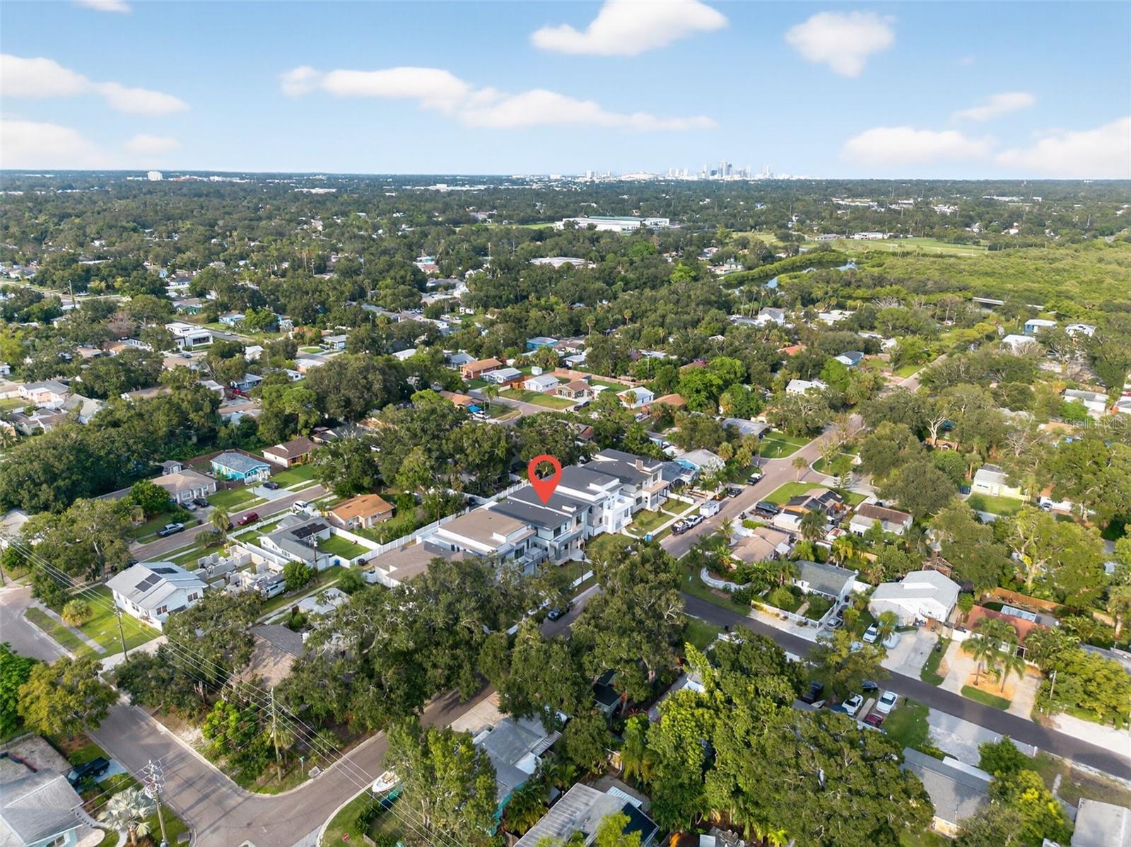 Image 56 of 59 For 4535 26th Avenue S