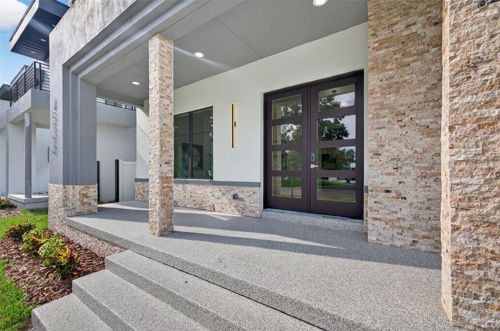 Image 59 of 59 For 4535 26th Avenue S