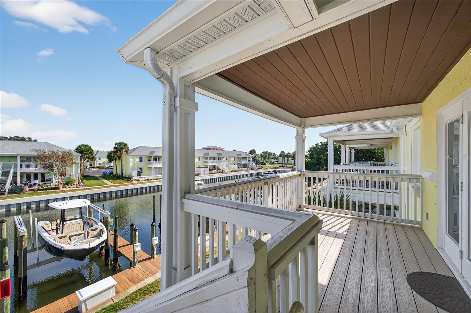 Image 26 of 35 For 4872 Beach Drive Se D