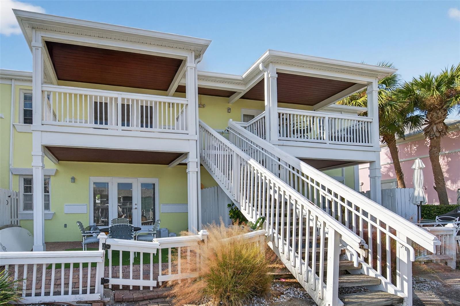 Image 29 of 35 For 4872 Beach Drive Se D