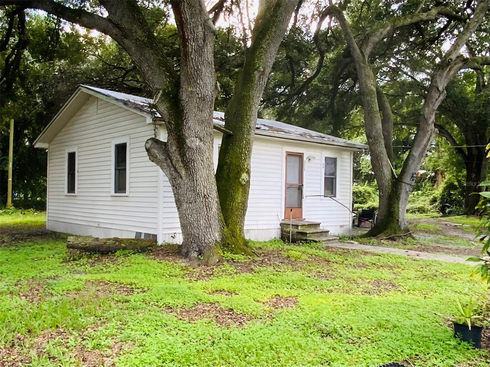 Image 6 of 9 For 5907 8th Avenue S