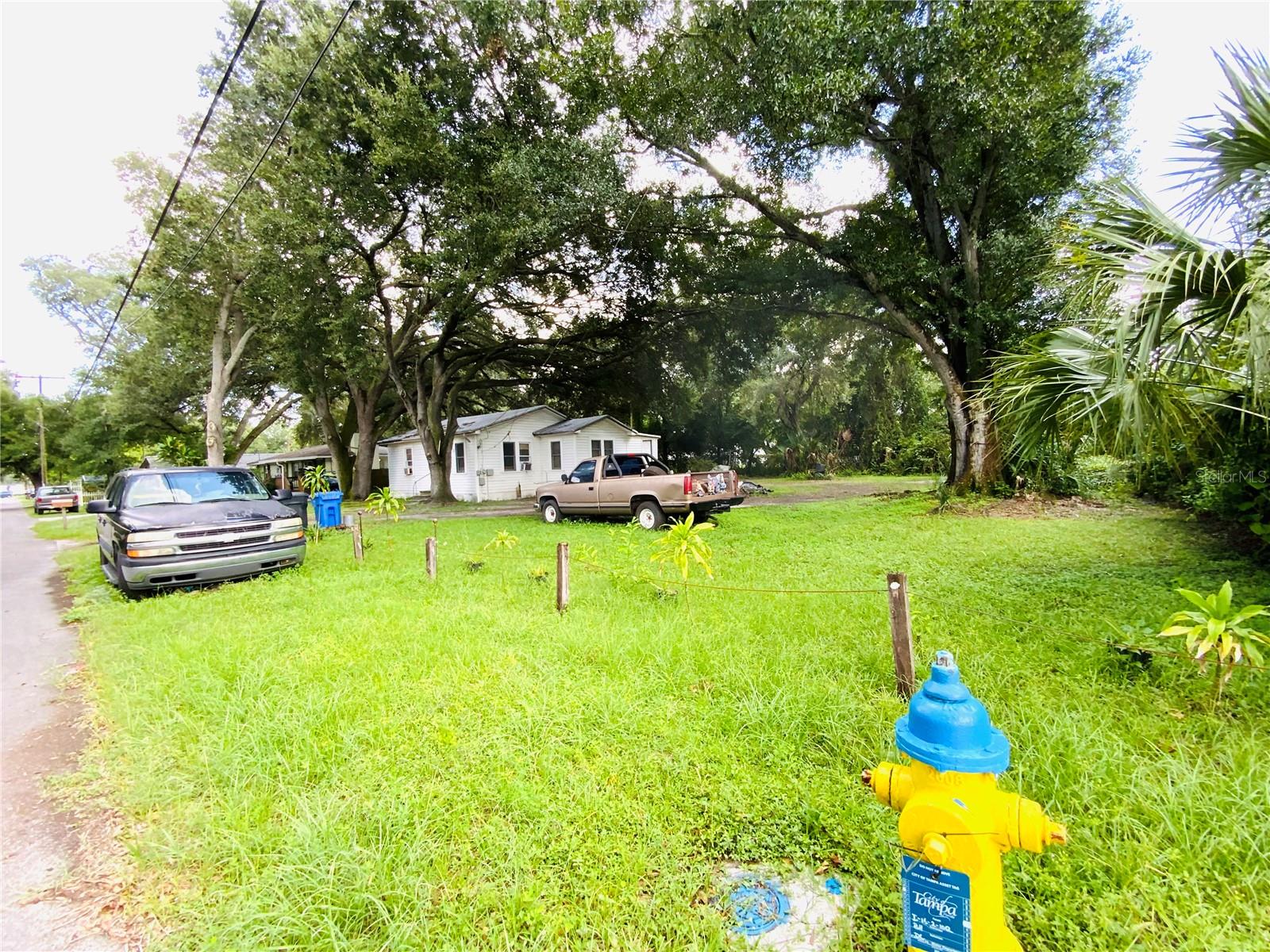 Image 9 of 9 For 5907 8th Avenue S