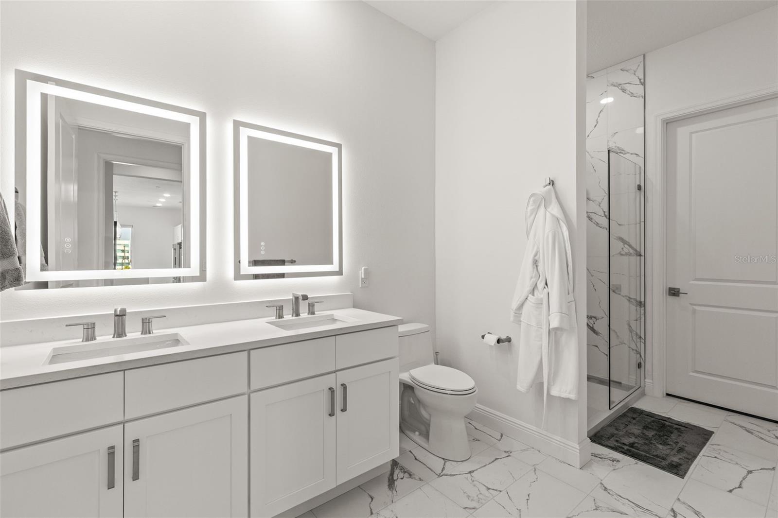 Image 19 of 52 For 600 3rd Avenue S 510