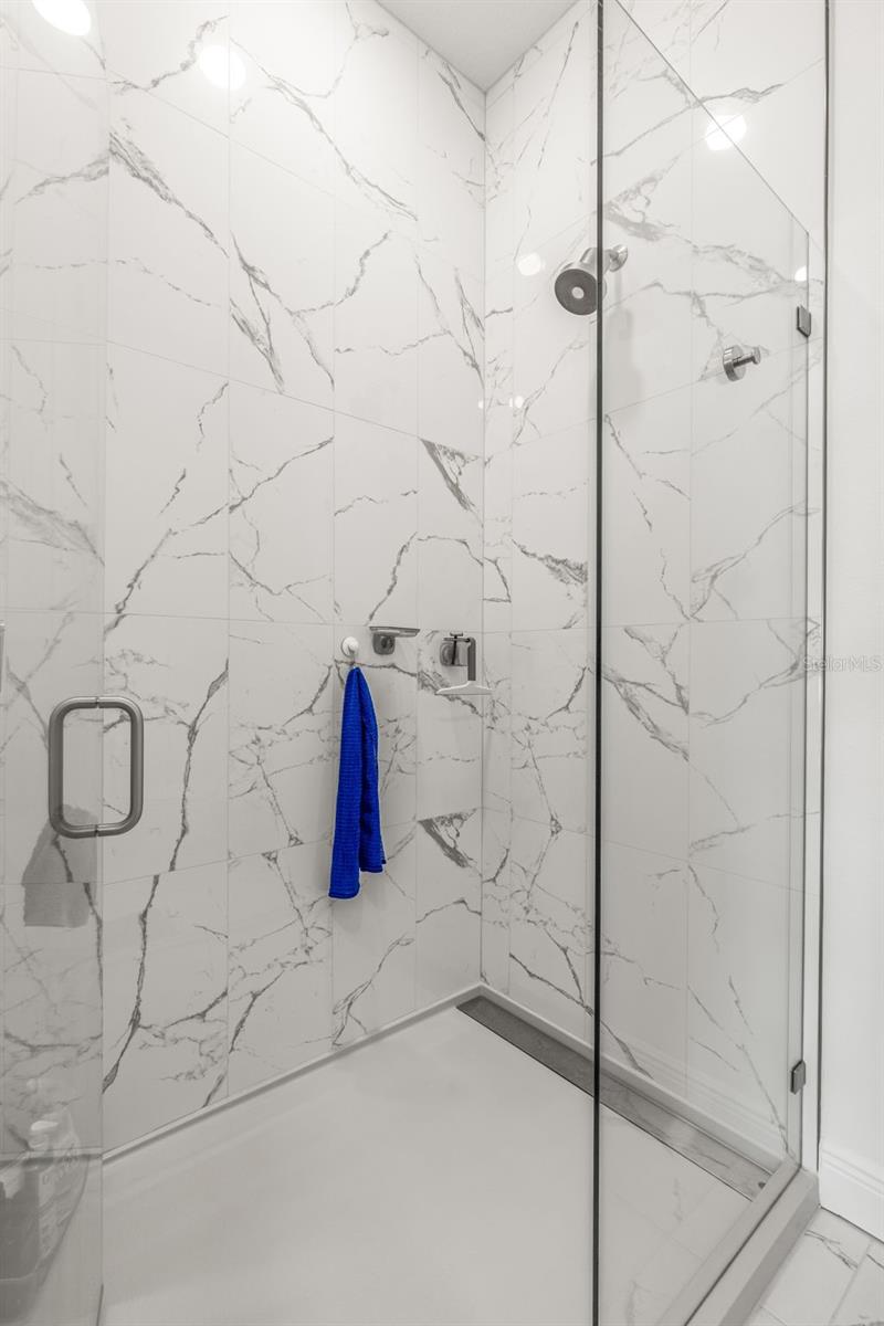 Image 24 of 52 For 600 3rd Avenue S 510