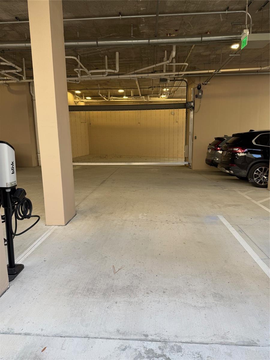 Image 54 of 54 For 600 3rd Avenue S 510