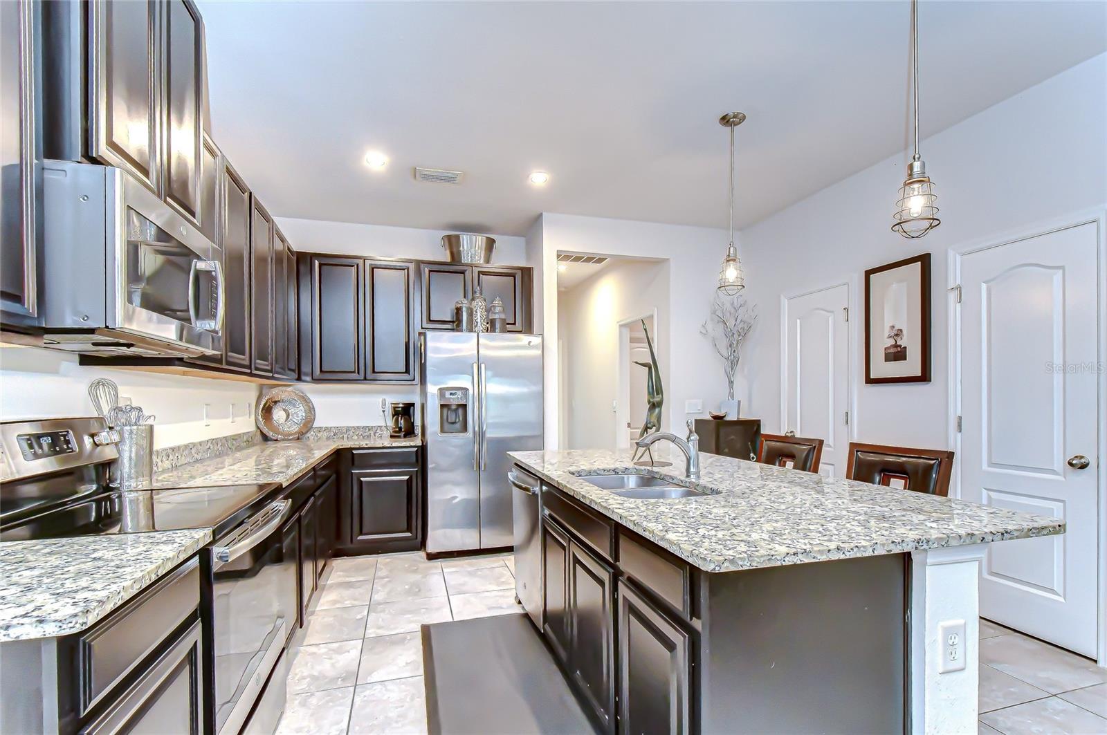 Image 10 of 44 For 10497 Heron Hideaway Loop