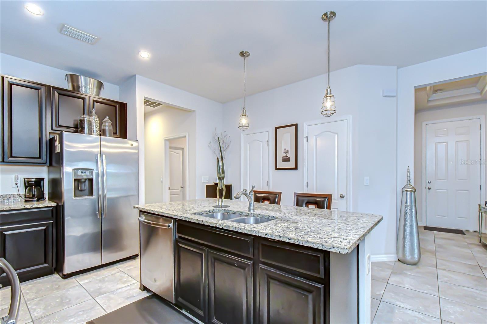 Image 11 of 44 For 10497 Heron Hideaway Loop